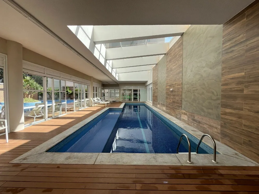 Apartamento, 3 quartos, 173 m² - Foto 4