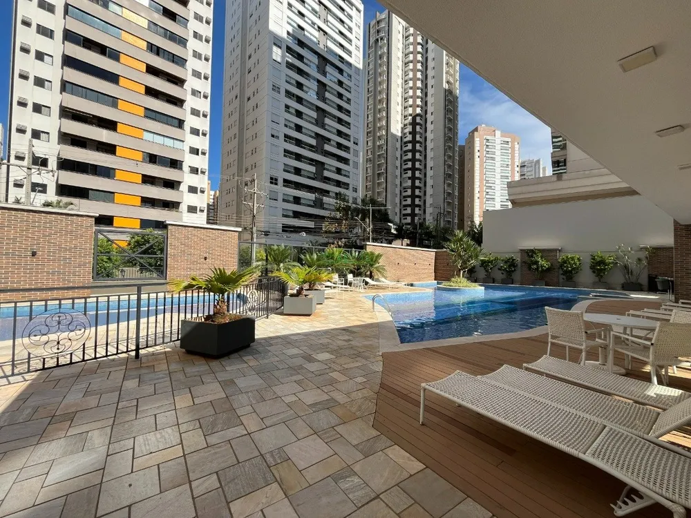 Apartamento, 3 quartos, 173 m² - Foto 11