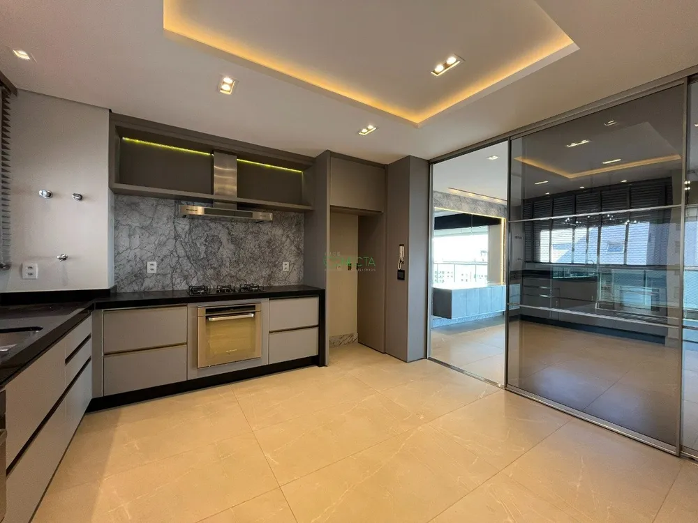 Apartamento, 3 quartos, 173 m² - Foto 7