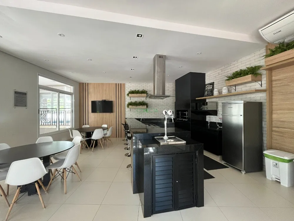 Apartamento, 3 quartos, 173 m² - Foto 5