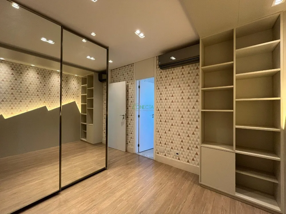 Apartamento, 3 quartos, 173 m² - Foto 3