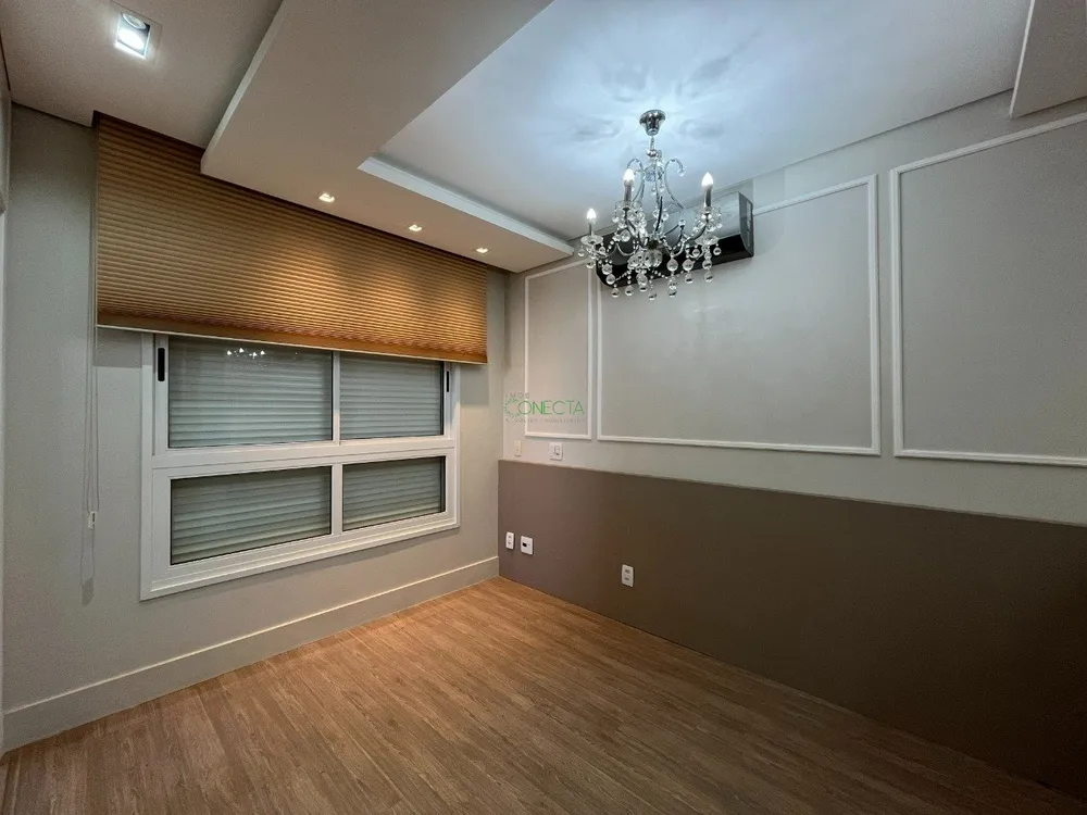 Apartamento, 3 quartos, 173 m² - Foto 2