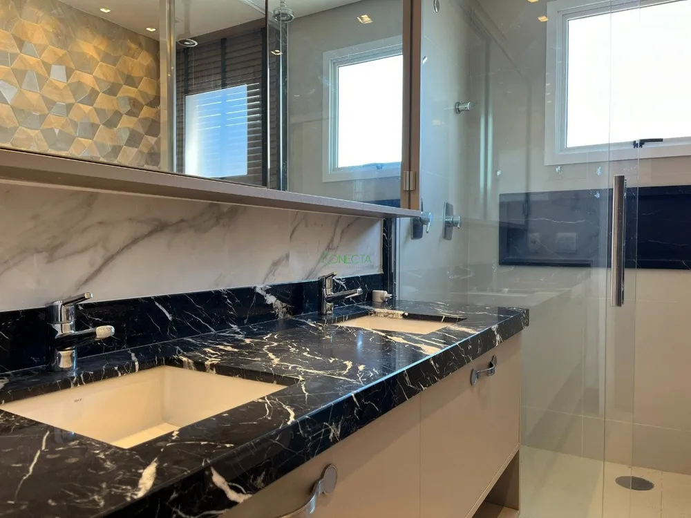 Apartamento, 3 quartos, 173 m² - Foto 5
