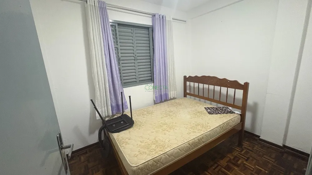 Casa, 3 quartos, 145 m² - Foto 9