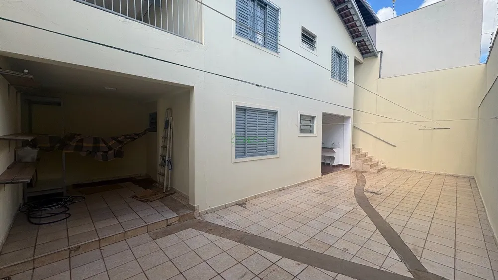 Casa, 3 quartos, 145 m² - Foto 11