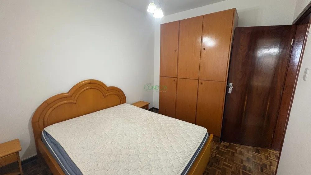 Casa, 3 quartos, 145 m² - Foto 5