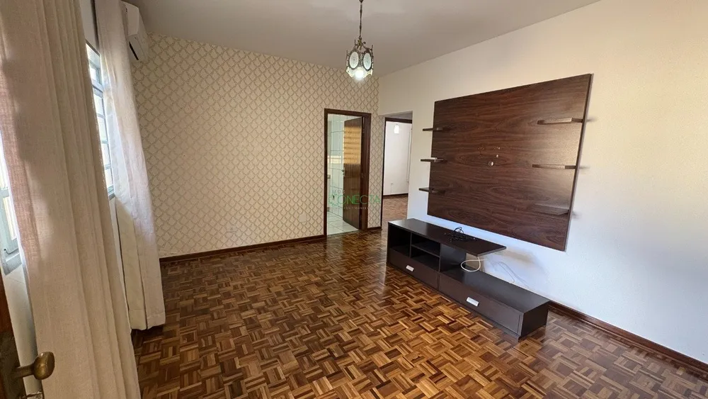 Casa, 3 quartos, 145 m² - Foto 7