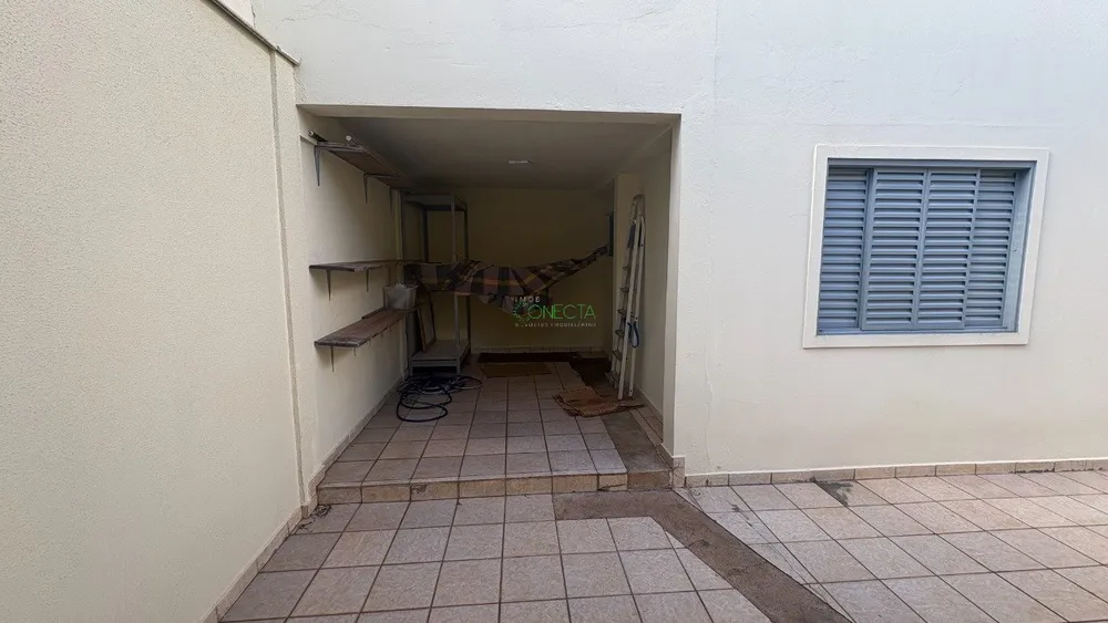 Casa, 3 quartos, 145 m² - Foto 12