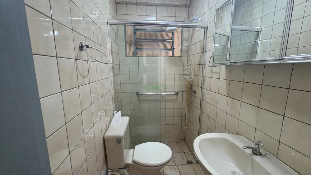 Casa, 3 quartos, 145 m² - Foto 8