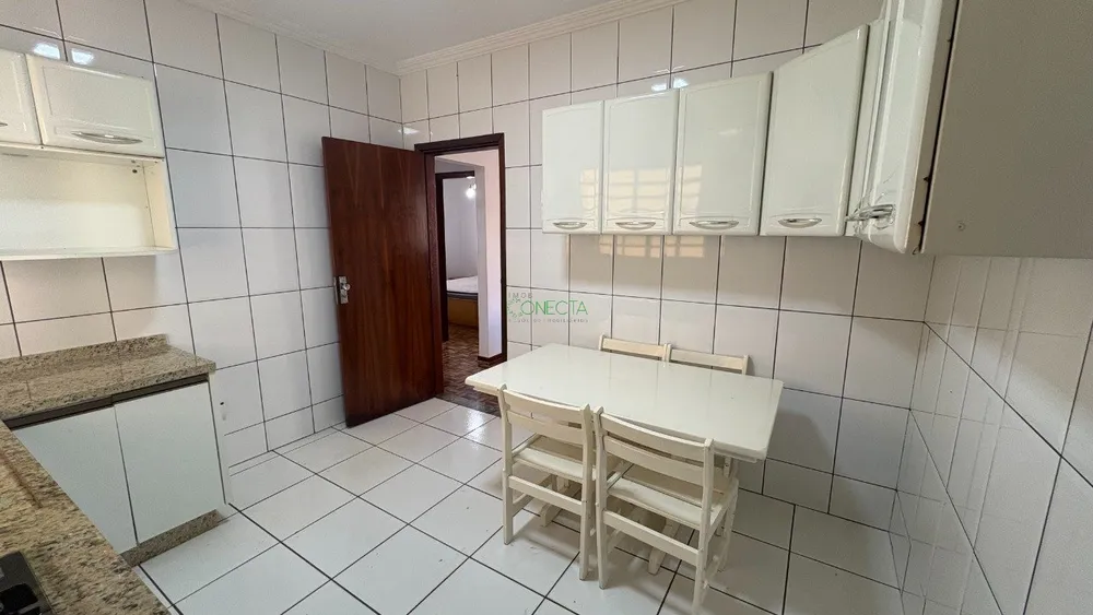 Casa, 3 quartos, 145 m² - Foto 6