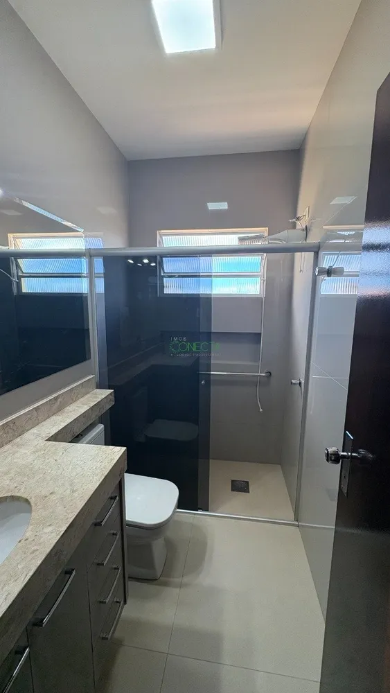 Casa, 3 quartos, 145 m² - Foto 3
