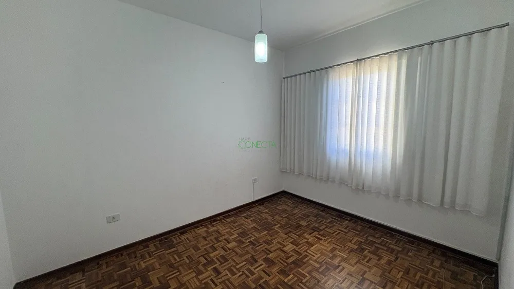 Casa, 3 quartos, 145 m² - Foto 4
