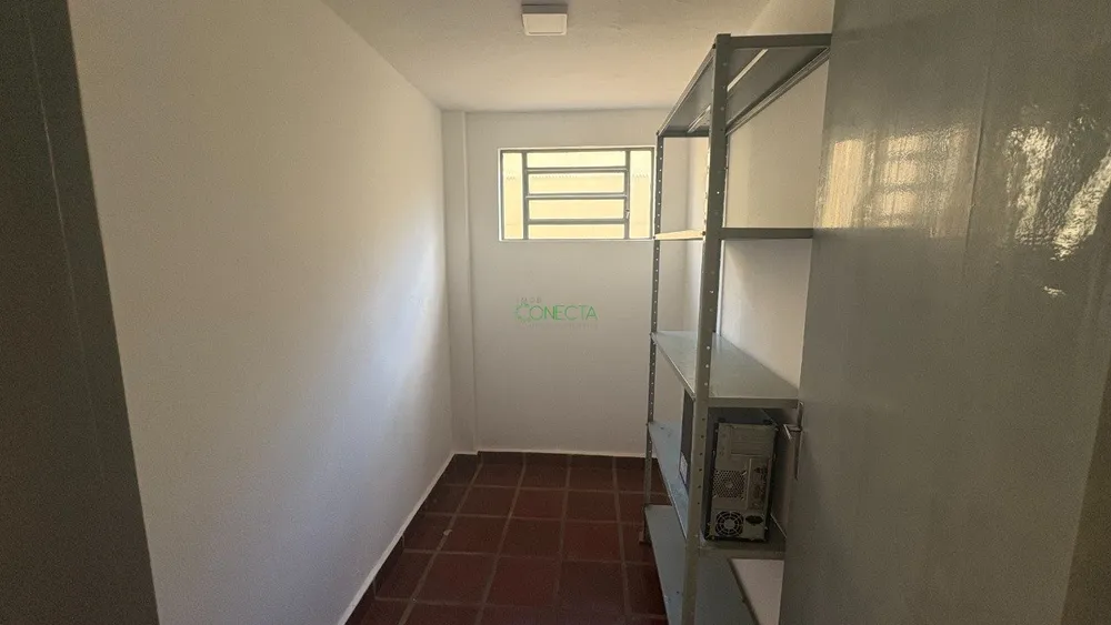 Casa, 3 quartos, 145 m² - Foto 10
