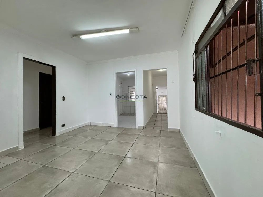 Casa Comercial, 180 m² - Foto 7