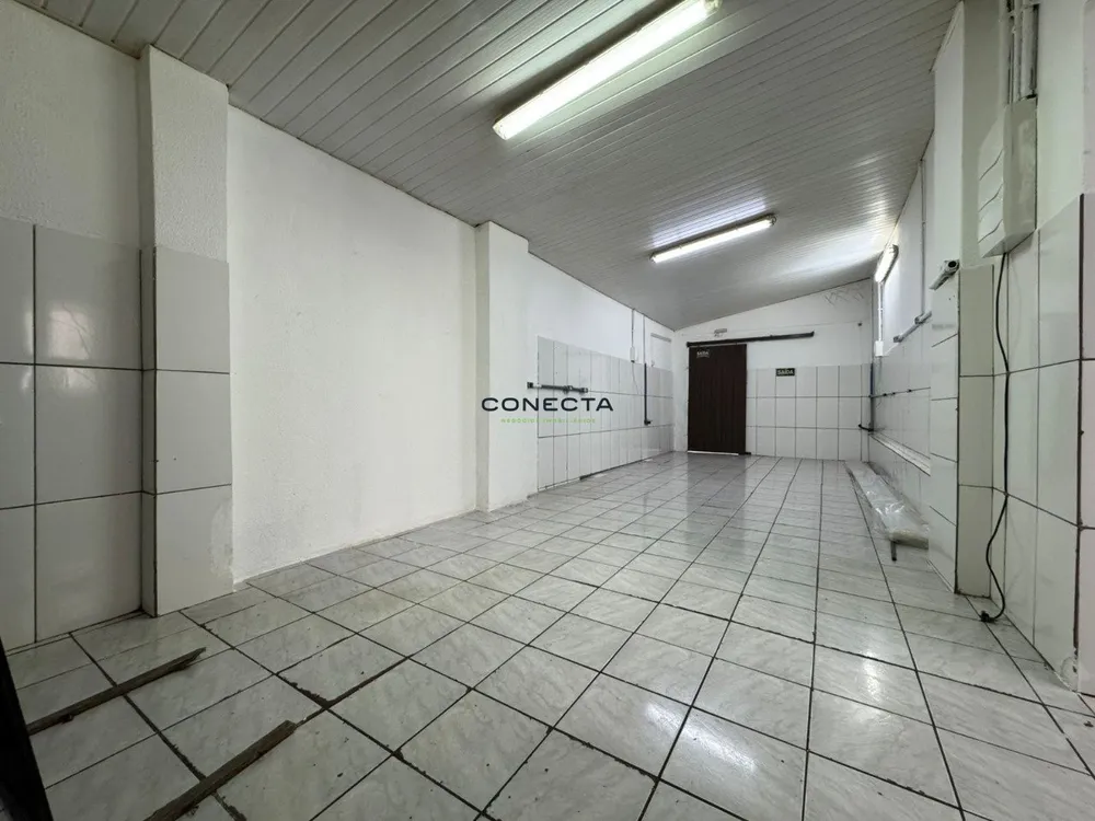 Casa Comercial, 180 m² - Foto 10