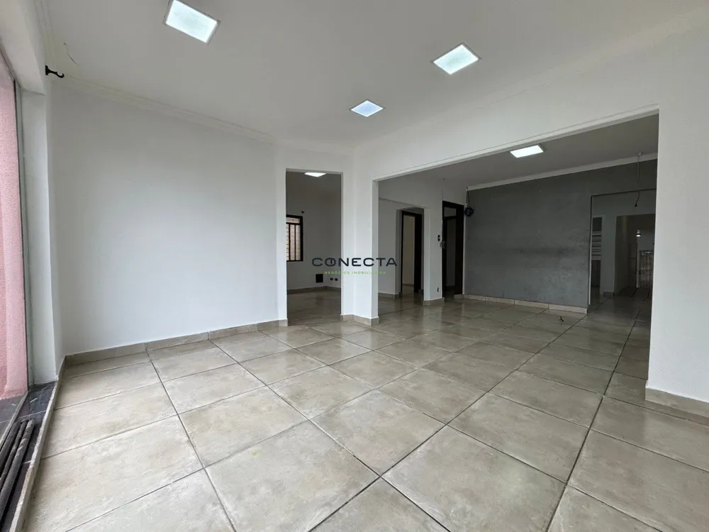 Casa Comercial, 180 m² - Foto 2
