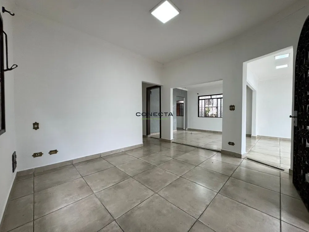 Casa Comercial, 180 m² - Foto 1