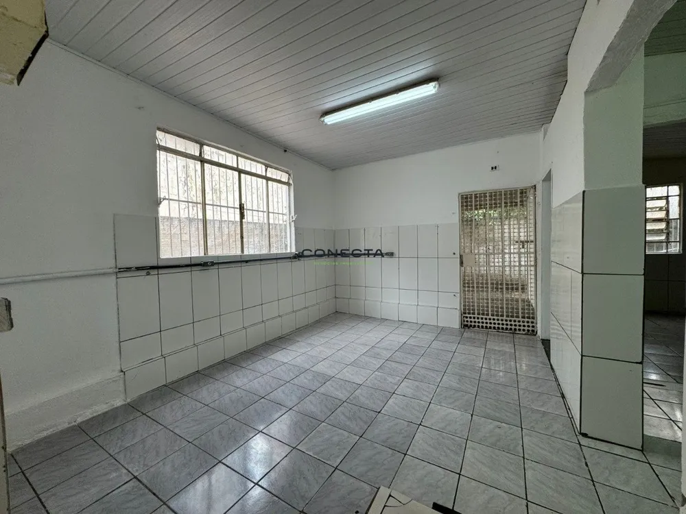 Casa Comercial, 180 m² - Foto 9
