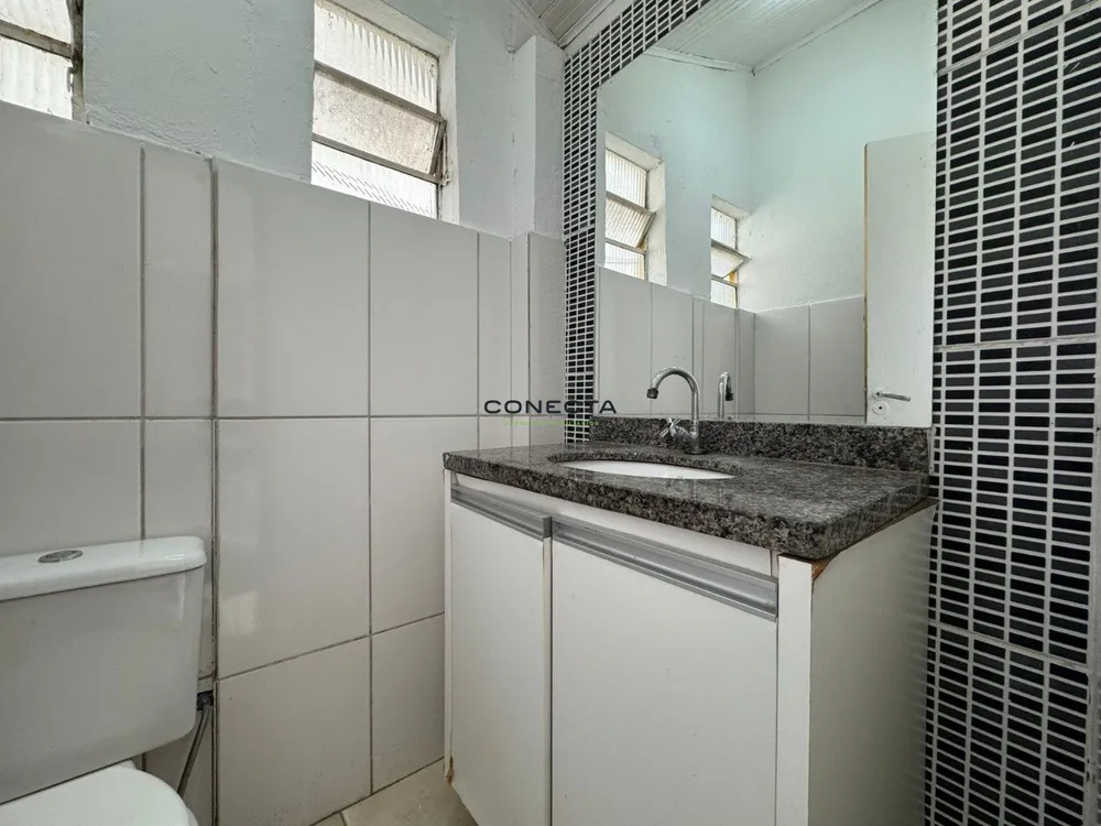 Casa Comercial, 180 m² - Foto 12