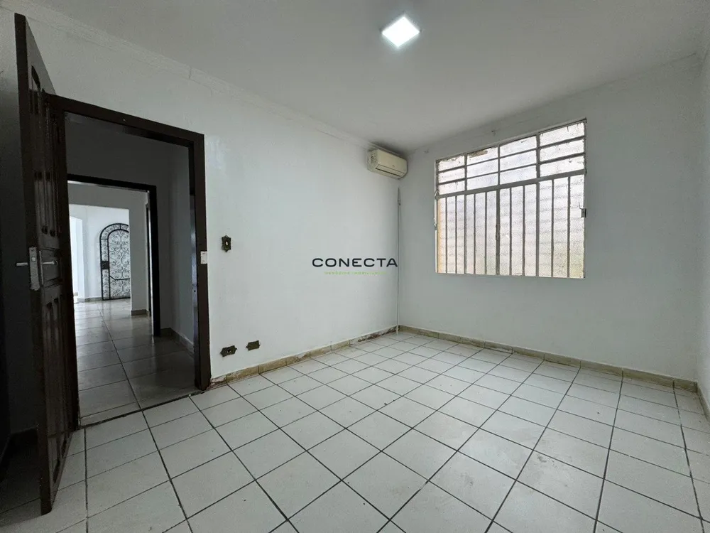 Casa Comercial, 180 m² - Foto 5