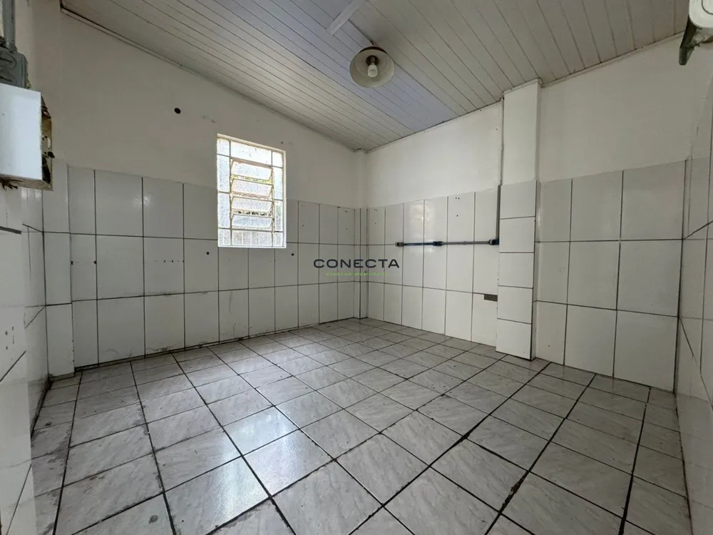 Casa Comercial, 180 m² - Foto 11