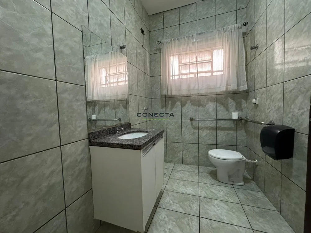 Casa Comercial, 180 m² - Foto 6