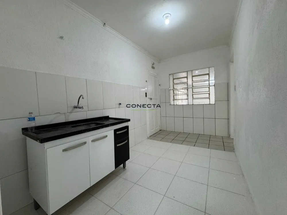 Casa Comercial, 180 m² - Foto 8