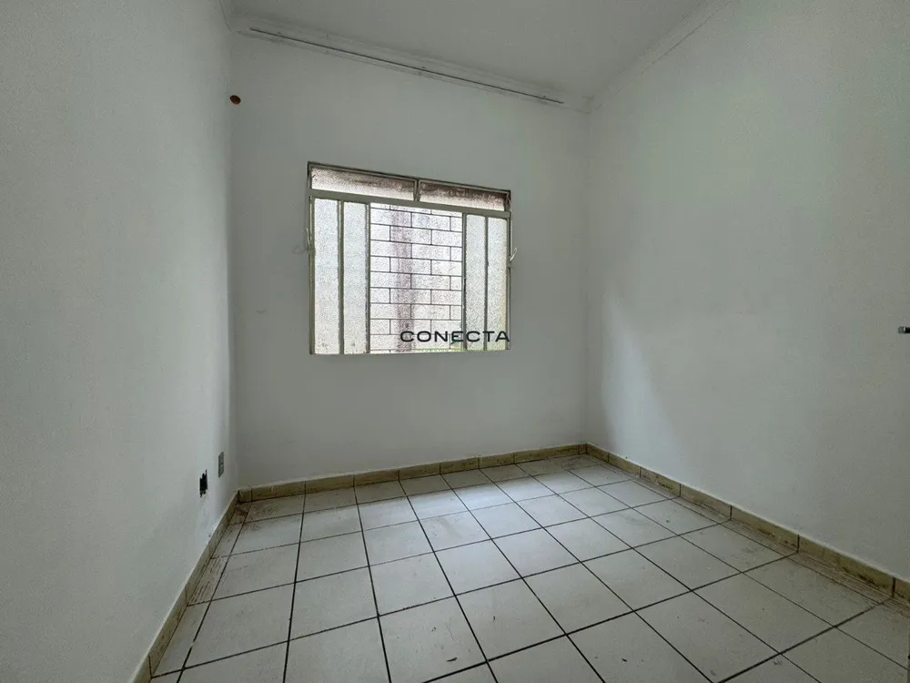 Casa Comercial, 180 m² - Foto 4