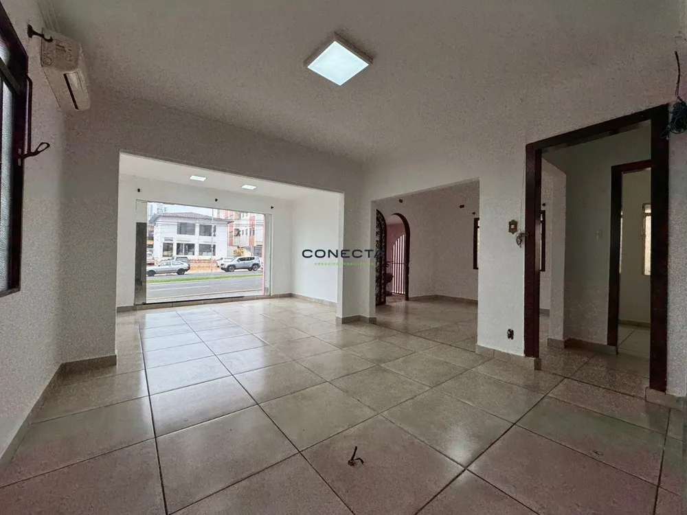 Casa Comercial, 180 m² - Foto 3