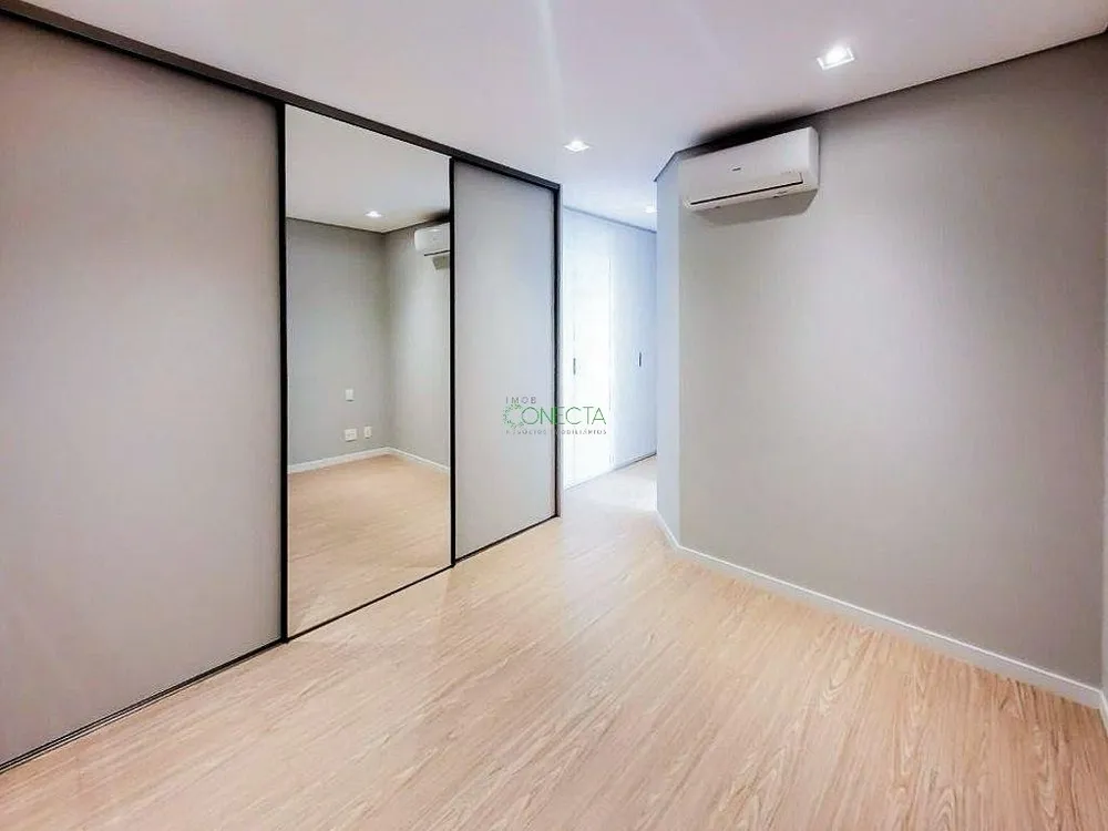 Apartamento, 2 quartos, 82 m² - Foto 7