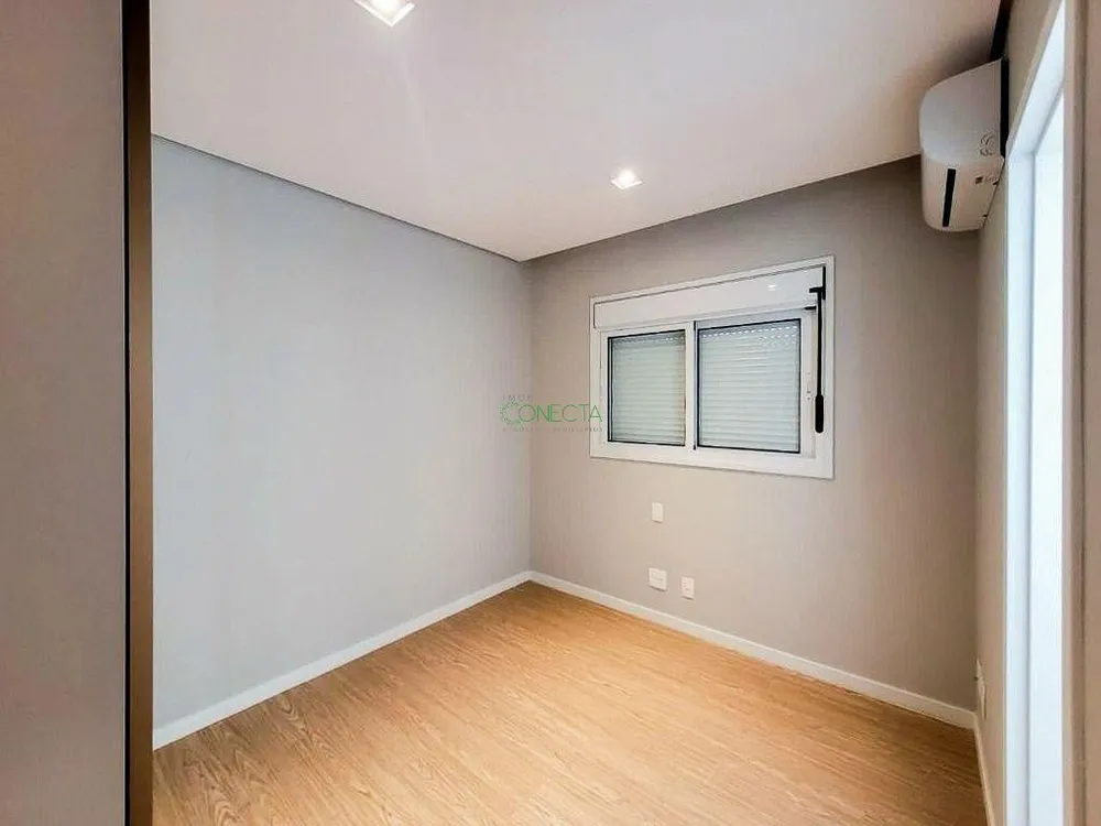 Apartamento, 2 quartos, 82 m² - Foto 11