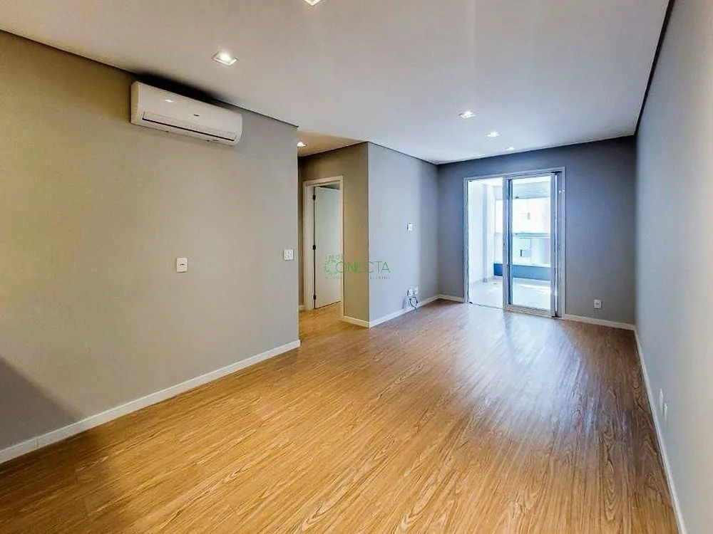 Apartamento, 2 quartos, 82 m² - Foto 2