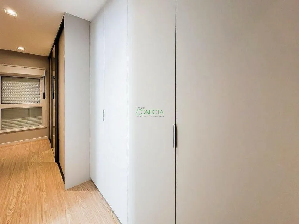 Apartamento, 2 quartos, 82 m² - Foto 12