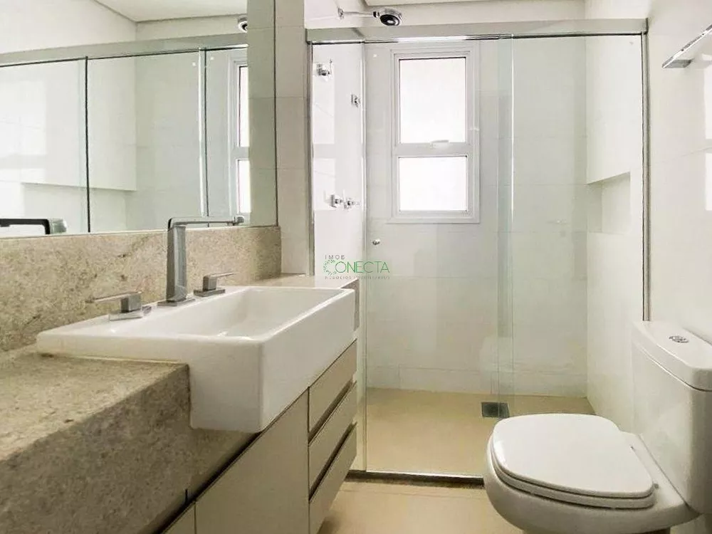 Apartamento, 2 quartos, 82 m² - Foto 4