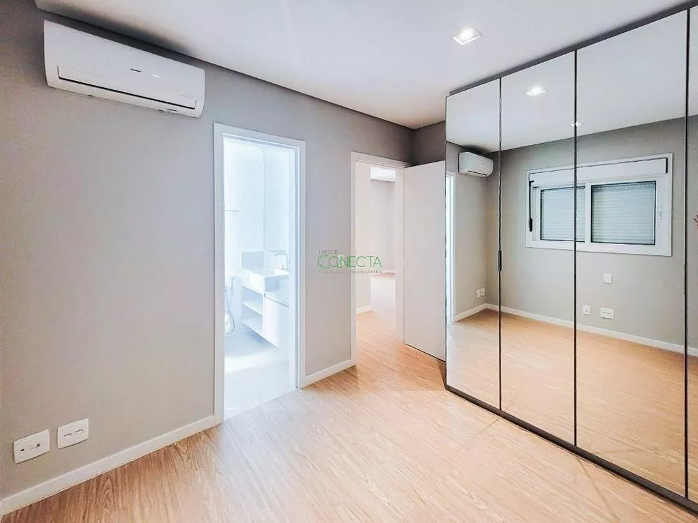 Apartamento, 2 quartos, 82 m² - Foto 2