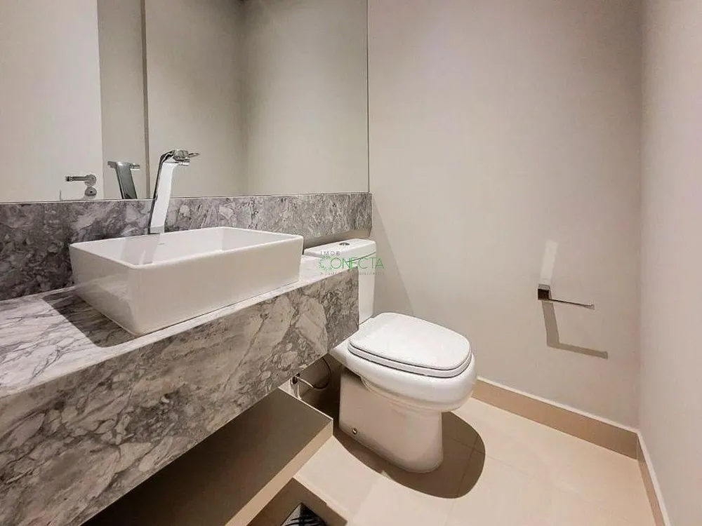 Apartamento, 2 quartos, 82 m² - Foto 10