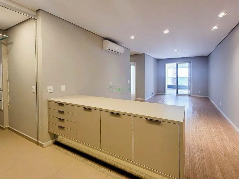 Apartamento, 2 quartos, 82 m² - Foto 1