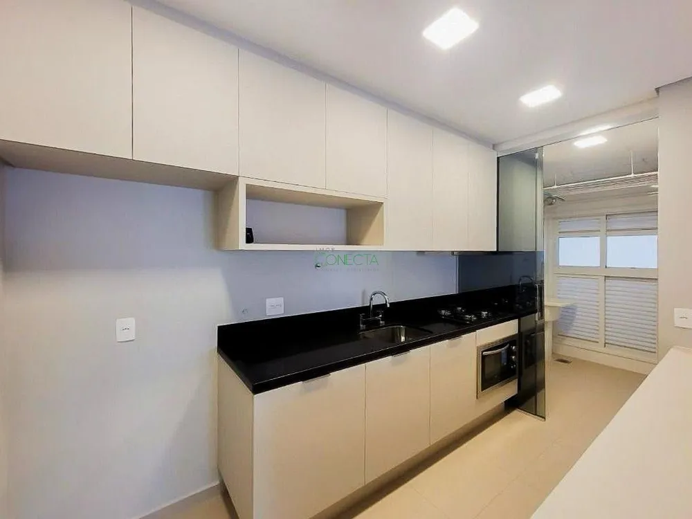 Apartamento, 2 quartos, 82 m² - Foto 6