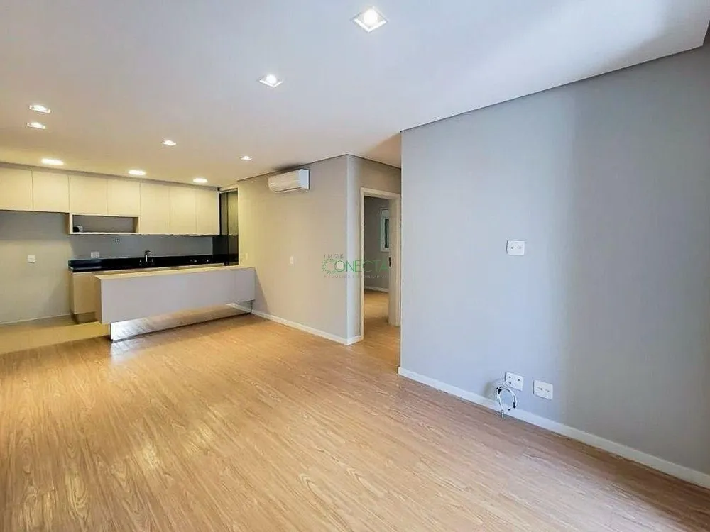 Apartamento, 2 quartos, 82 m² - Foto 3