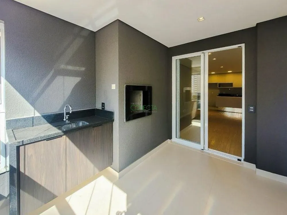 Apartamento, 2 quartos, 82 m² - Foto 5