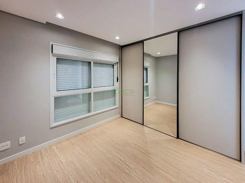 Apartamento, 2 quartos, 82 m² - Foto 8