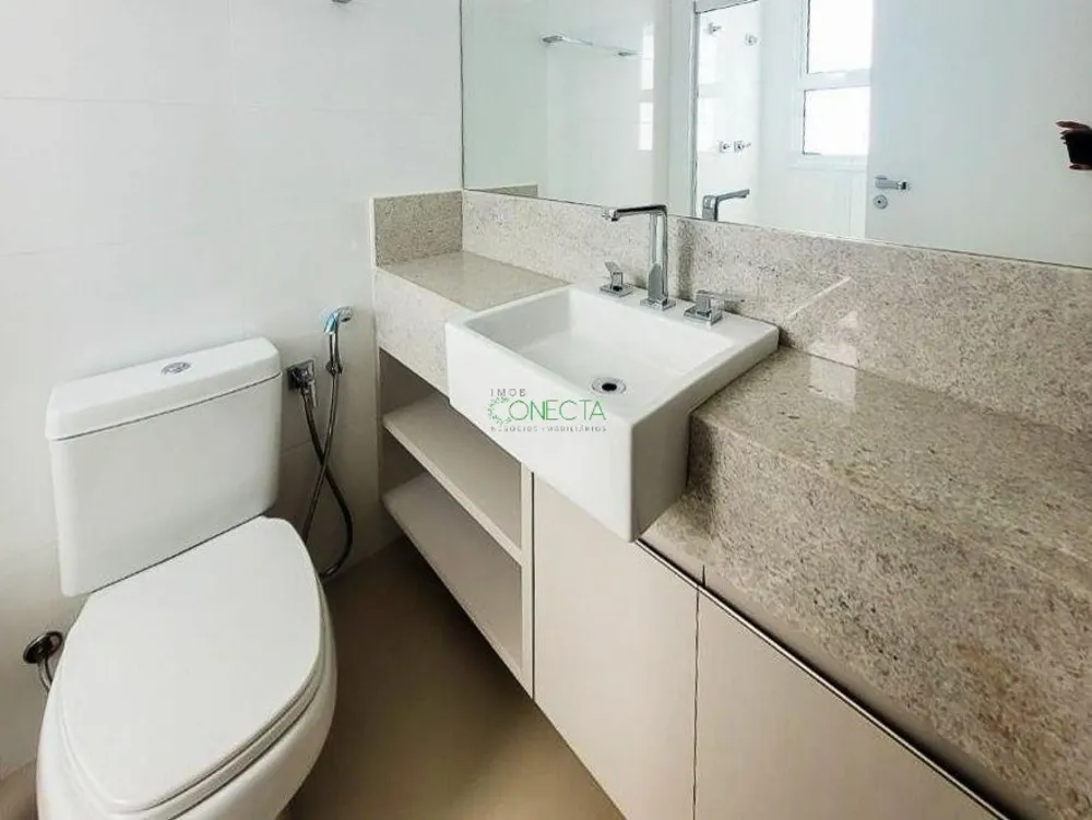 Apartamento, 2 quartos, 82 m² - Foto 14