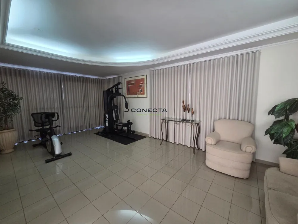 Apartamento, 3 quartos, 104 m² - Foto 4