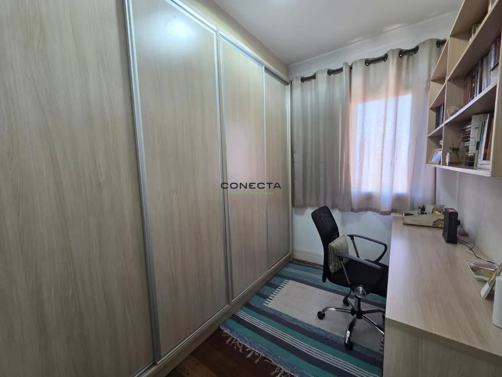 Apartamento, 3 quartos, 104 m² - Foto 7