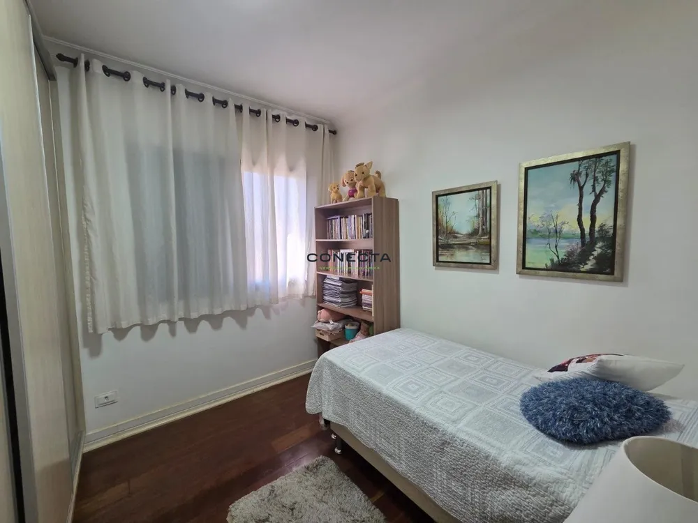 Apartamento, 3 quartos, 104 m² - Foto 6
