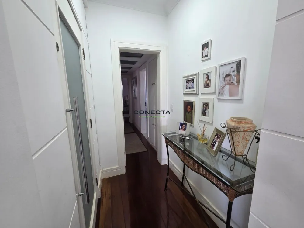 Apartamento, 3 quartos, 104 m² - Foto 9