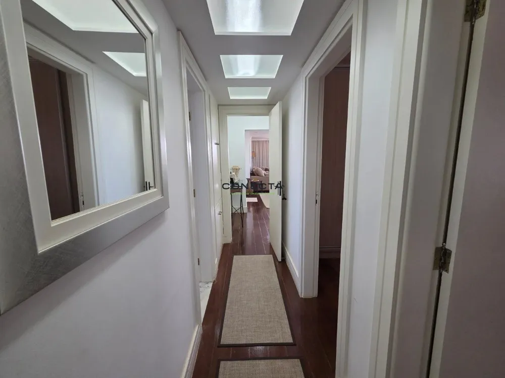 Apartamento, 3 quartos, 104 m² - Foto 1