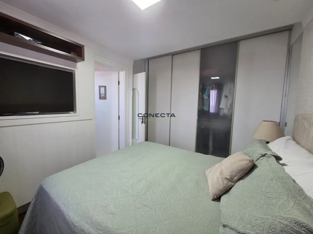 Apartamento, 3 quartos, 104 m² - Foto 4