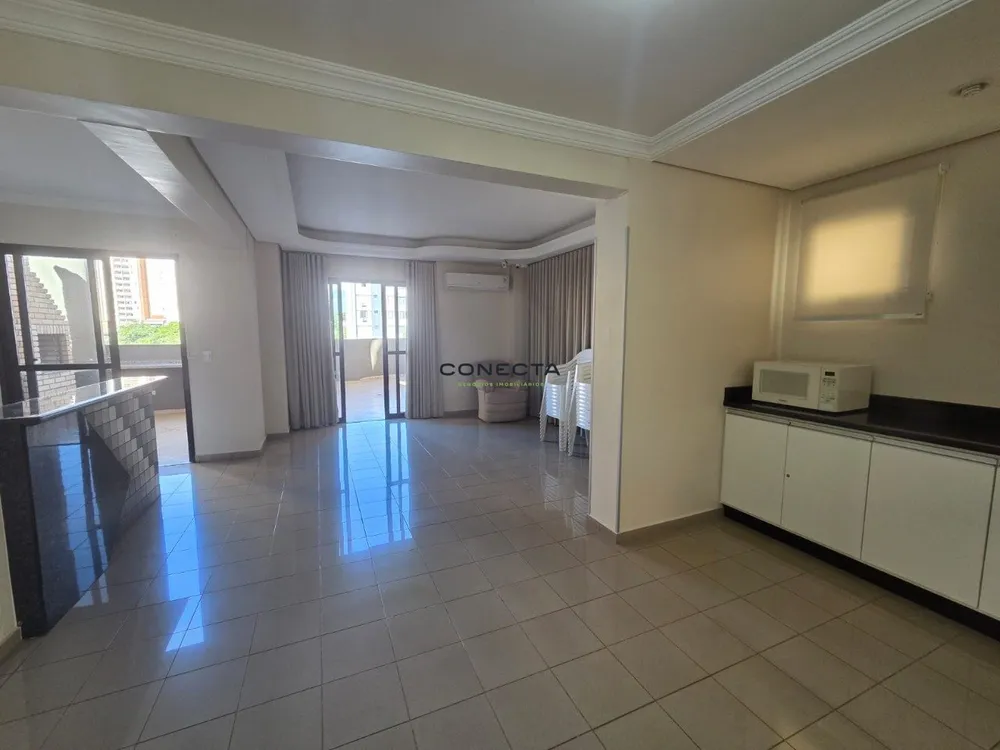 Apartamento, 3 quartos, 104 m² - Foto 11