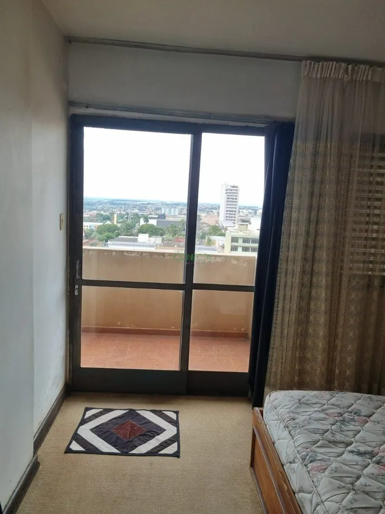 Apartamento, 3 quartos, 107 m² - Foto 6